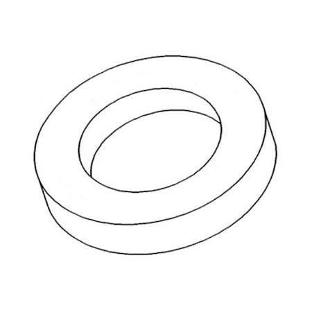 Aftermarket Dipper Arm Seal fits Kobelco SK220, SK250, SK270 2445R220D6